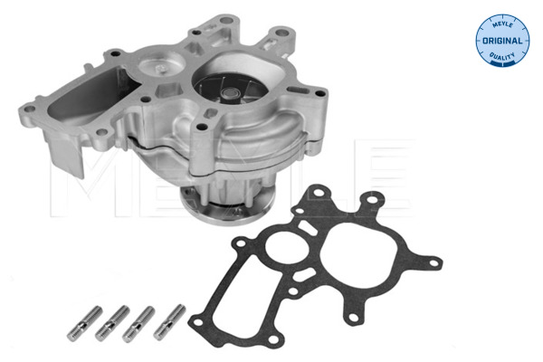 Water Pump - 30-13 220 0020 MEYLE