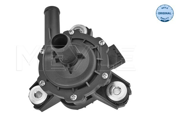 Additional Water Pump - 30-13 229 0000 MEYLE
