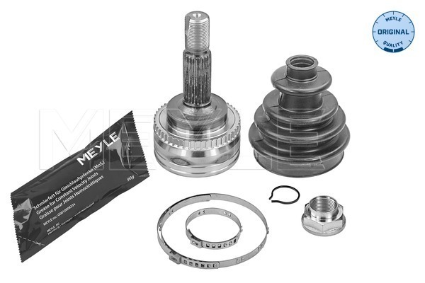 Kit giunti, Semiasse - 30-14 498 0023 MEYLE