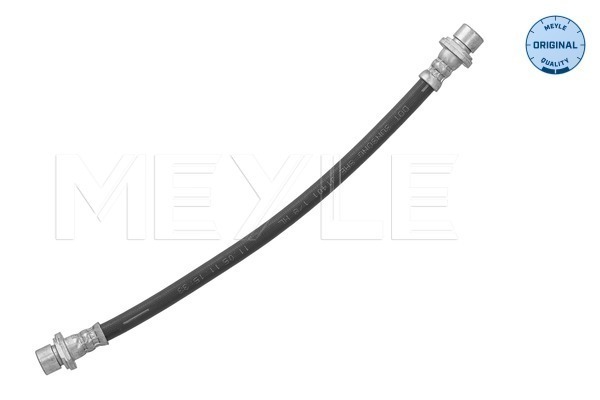 Brake Hose - 30-14 525 0016 MEYLE