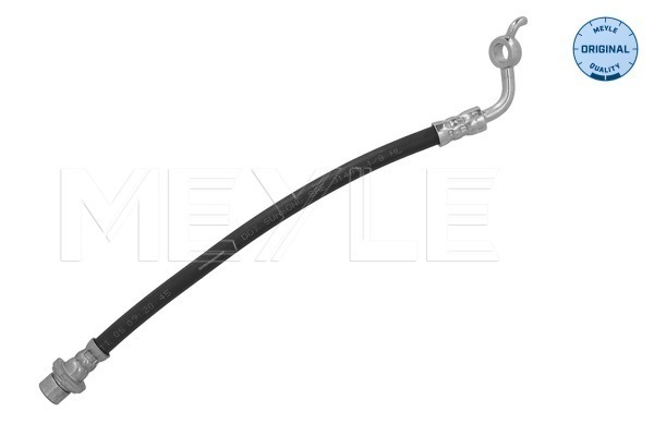 Brake Hose - 30-14 525 0023 MEYLE