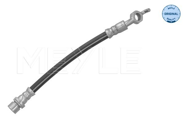 Brake Hose - 30-14 525 0025 MEYLE