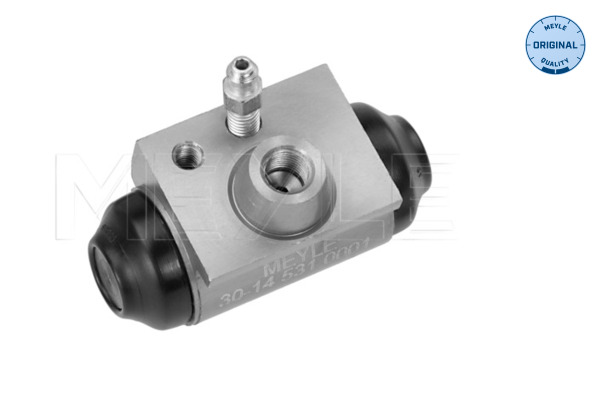 Wheel Brake Cylinder - 30-14 531 0001 MEYLE