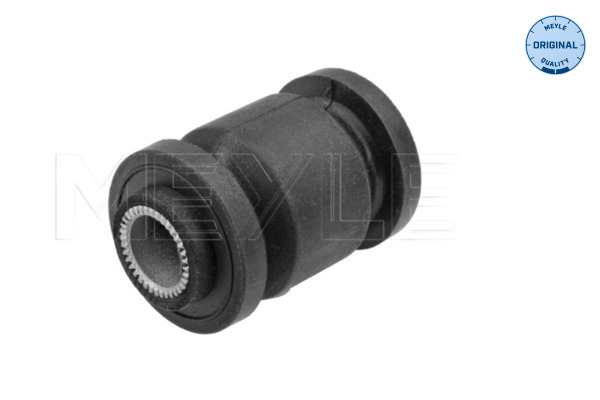 Control Arm-/Trailing Arm Bush - 30-14 610 0004 MEYLE