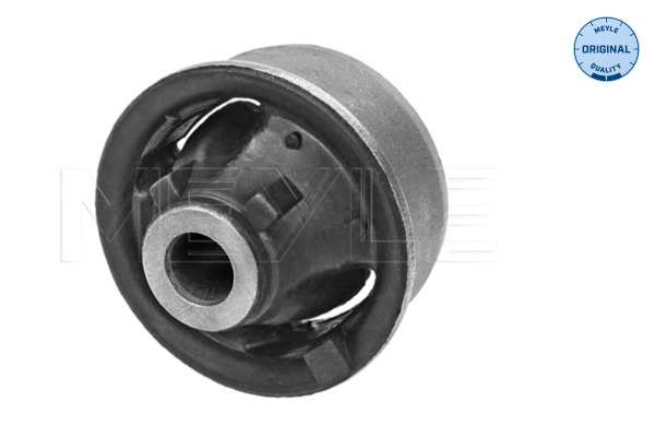 Control Arm-/Trailing Arm Bush - 30-14 610 0010 MEYLE