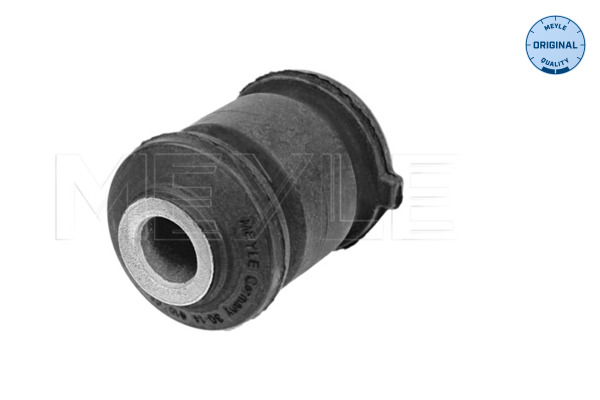 Control Arm-/Trailing Arm Bush - 30-14 610 0011 MEYLE