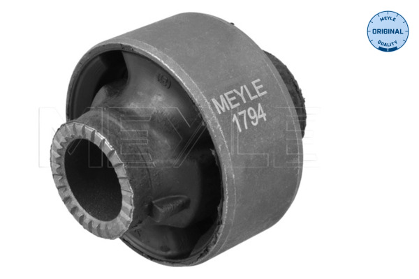 Supporto, Braccio oscillante - 30-14 610 0015 MEYLE