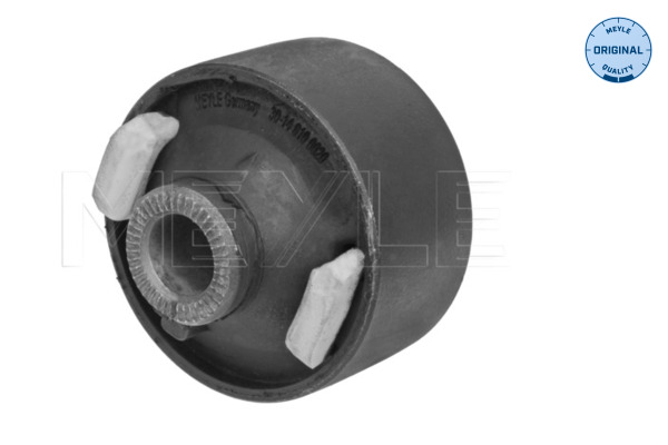 Control Arm-/Trailing Arm Bush - 30-14 610 0020 MEYLE