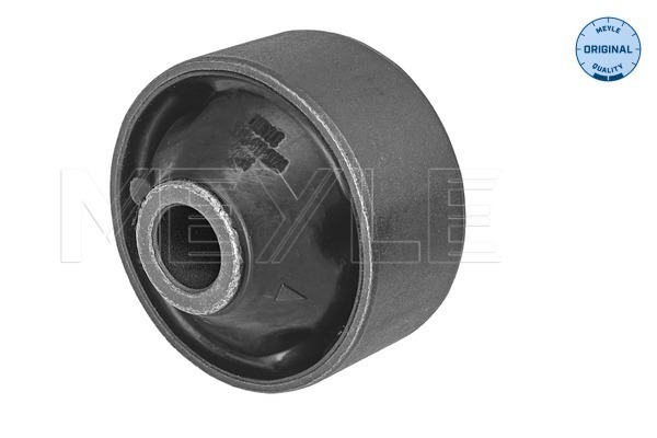 Control Arm-/Trailing Arm Bush - 30-14 610 0024 MEYLE