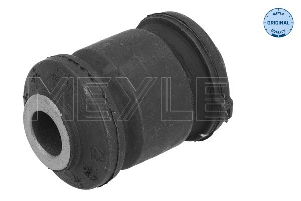 Control Arm-/Trailing Arm Bush - 30-14 610 0041 MEYLE
