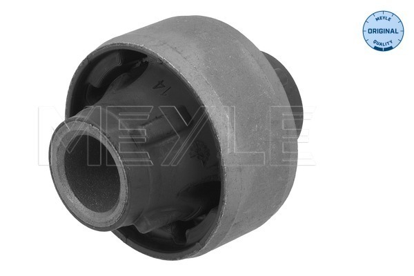 Control Arm-/Trailing Arm Bush - 30-14 610 0042 MEYLE