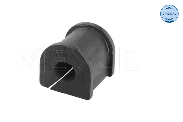 Stabiliser Mounting - 30-14 615 0001 MEYLE