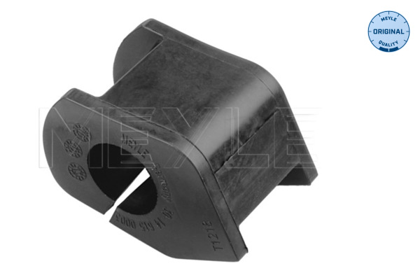 Stabiliser Mounting - 30-14 615 0003 MEYLE