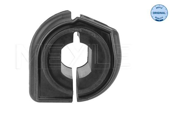 Stabiliser Mounting - 30-14 615 0003 MEYLE
