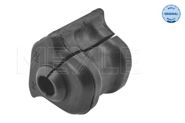 Stabiliser Mounting - 30-14 615 0004 MEYLE