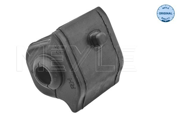 Stabiliser Mounting - 30-14 615 0004 MEYLE