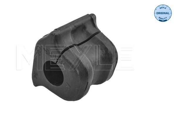 Supporto, Stabilizzatore - 30-14 615 0005 MEYLE