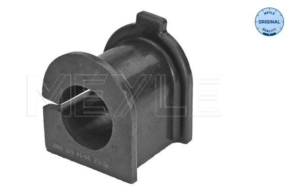 Stabiliser Mounting - 30-14 615 0007 MEYLE
