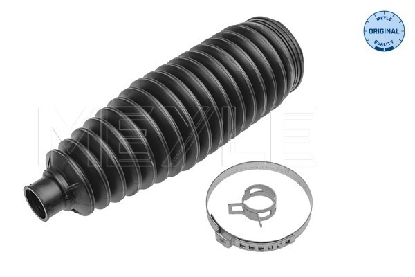 Bellow Set, steering - 30-14 620 0000 MEYLE