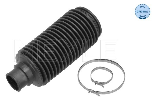 Bellow Set, steering - 30-14 620 0005 MEYLE