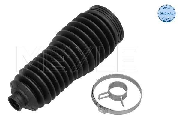 Kit soffietto, Sterzo - 30-14 620 0007 MEYLE