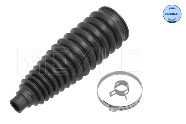 Kit soffietto, Sterzo - 30-14 620 0008 MEYLE