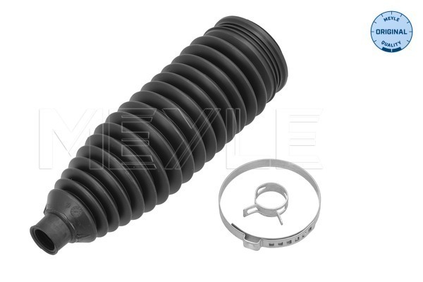 Kit soffietto, Sterzo - 30-14 620 0013 MEYLE