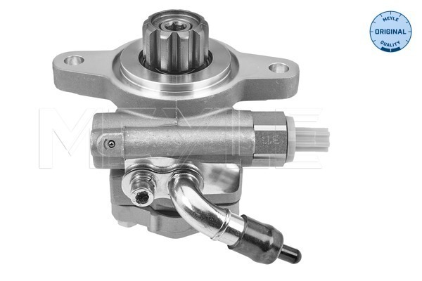 Hydraulic Pump, steering system - 30-14 631 0002 MEYLE