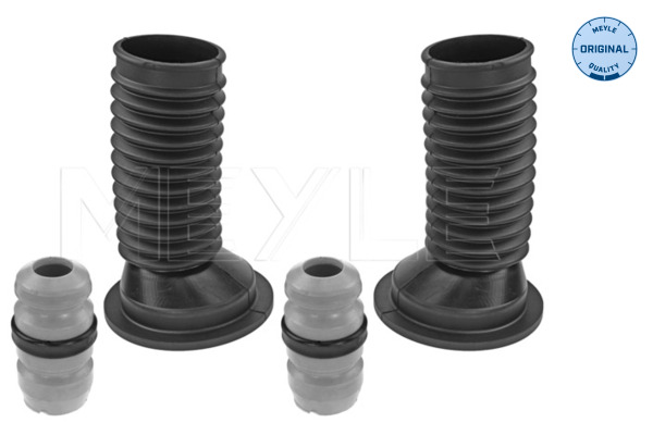 Kit parapolvere, Ammortizzatore - 30-14 640 0000 MEYLE