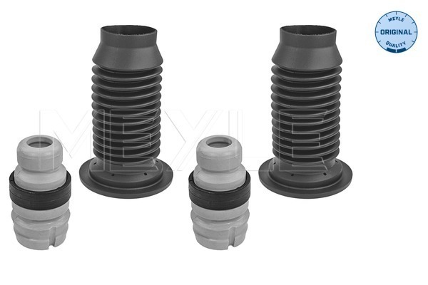 Dust Cover Kit, shock absorber - 30-14 640 0004 MEYLE
