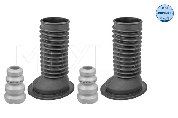 Dust Cover Kit, shock absorber - 30-14 640 0005 MEYLE