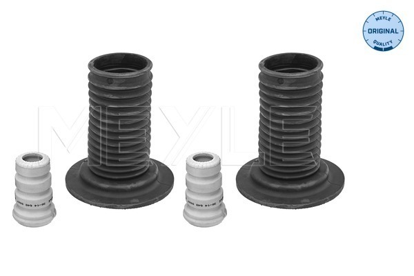 Dust Cover Kit, shock absorber - 30-14 640 0007 MEYLE
