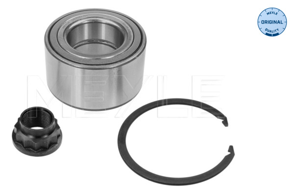Kit cuscinetto ruota - 30-14 650 0009 MEYLE