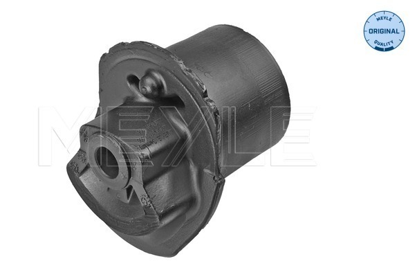 Mounting, axle beam - 30-14 710 0000 MEYLE