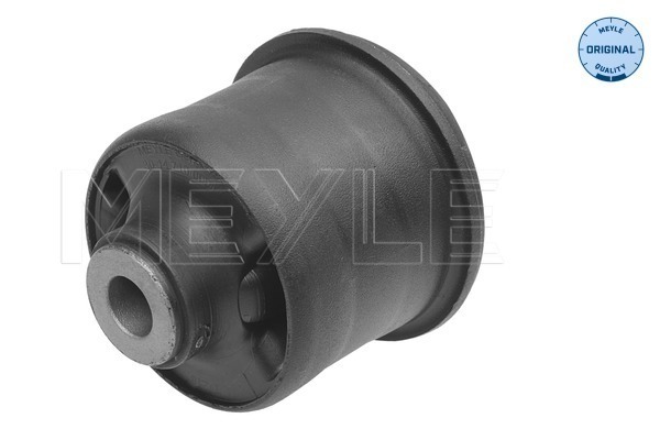 Supporto, Corpo assiale - 30-14 710 0001 MEYLE