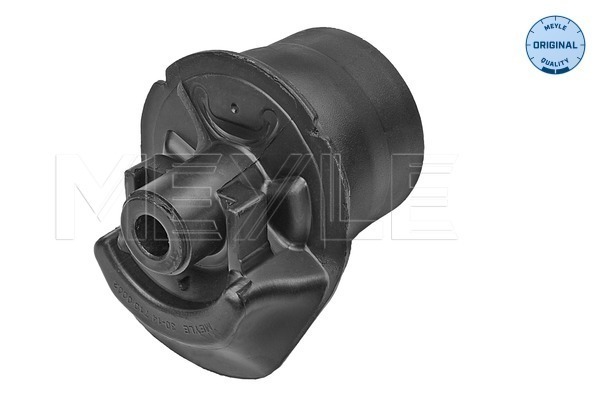 Mounting, axle beam - 30-14 710 0002 MEYLE