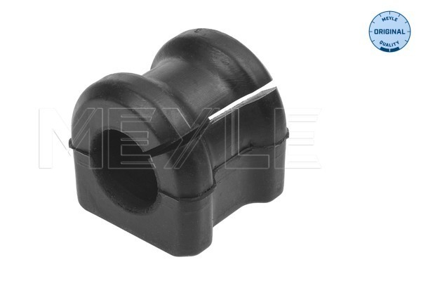 Supporto, Stabilizzatore - 30-14 715 0000 MEYLE