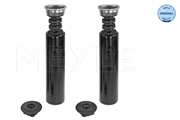 Dust Cover Kit, shock absorber - 30-14 740 0000 MEYLE