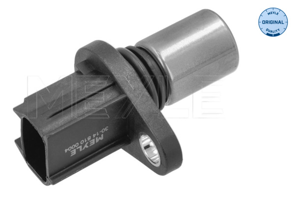 Sensor, camshaft position - 30-14 810 0004 MEYLE