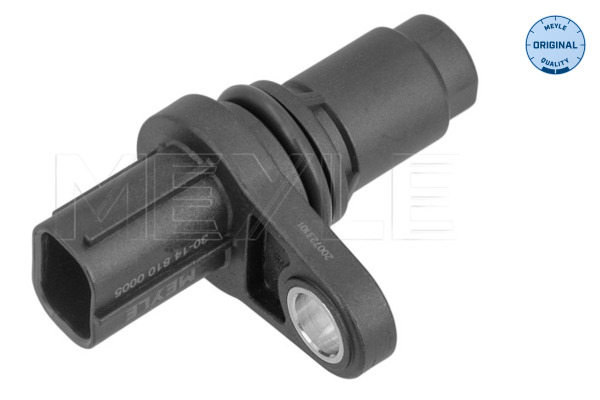 Sensor, camshaft position - 30-14 810 0005 MEYLE