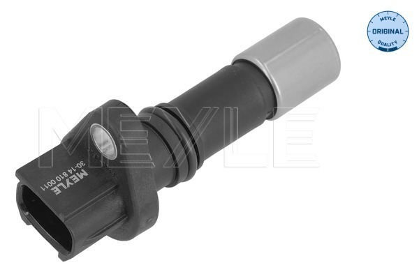 Sensor, crankshaft pulse - 30-14 810 0011 MEYLE