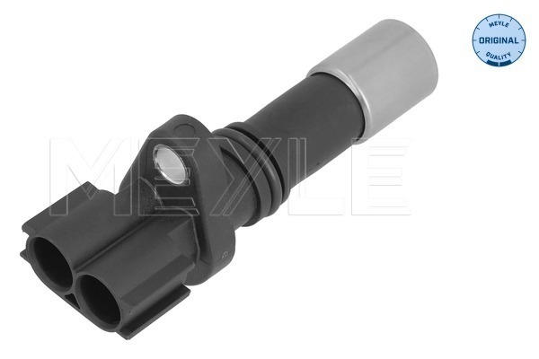 Sensor, crankshaft pulse - 30-14 810 0013 MEYLE