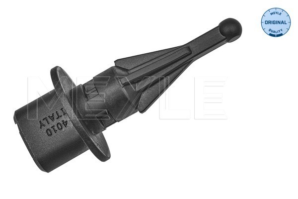 Sensor, intake air temperature - 30-14 812 0001 MEYLE