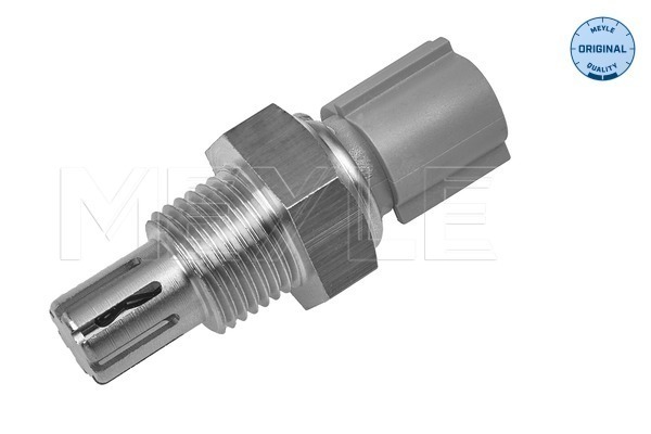 Sensor, intake air temperature - 30-14 812 0002 MEYLE