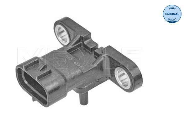 Sensore, Pressione collettore d'aspirazione - 30-14 812 0003 MEYLE