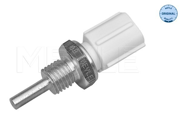 Sensore, Temperatura refrigerante - 30-14 821 0002 MEYLE