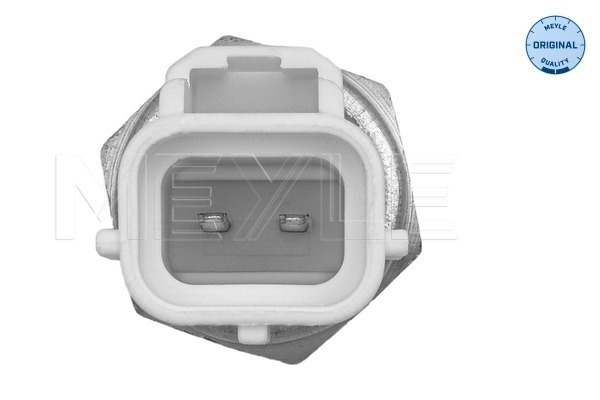 Sensor, coolant temperature - 30-14 821 0002 MEYLE