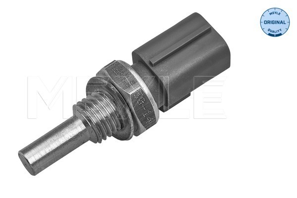Sensor, coolant temperature - 30-14 821 0004 MEYLE