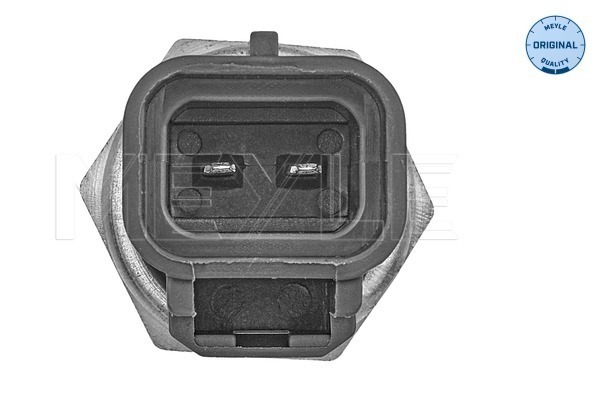 Sensor, coolant temperature - 30-14 821 0004 MEYLE