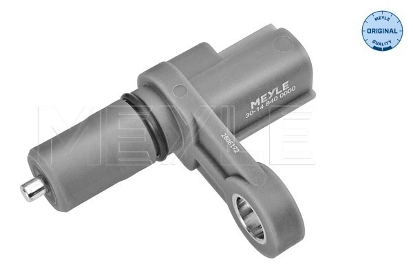 Sensor, speed / RPM - 30-14 840 0000 MEYLE